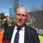 Massimo Caputi: “Sport Illumina è un segnale di cambiamento”