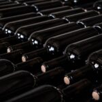 Maxi furto nella cantina Antinori in Toscana, rubate 30mila bottiglie per 5 milioni di euro: caccia alla banda