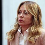 Meloni: “Italia non è Repubblica banane, regole si rispettano”