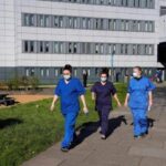 Meningite, pediatri: “Le 10 cose da sapere su infezione che preoccupa in Gb”