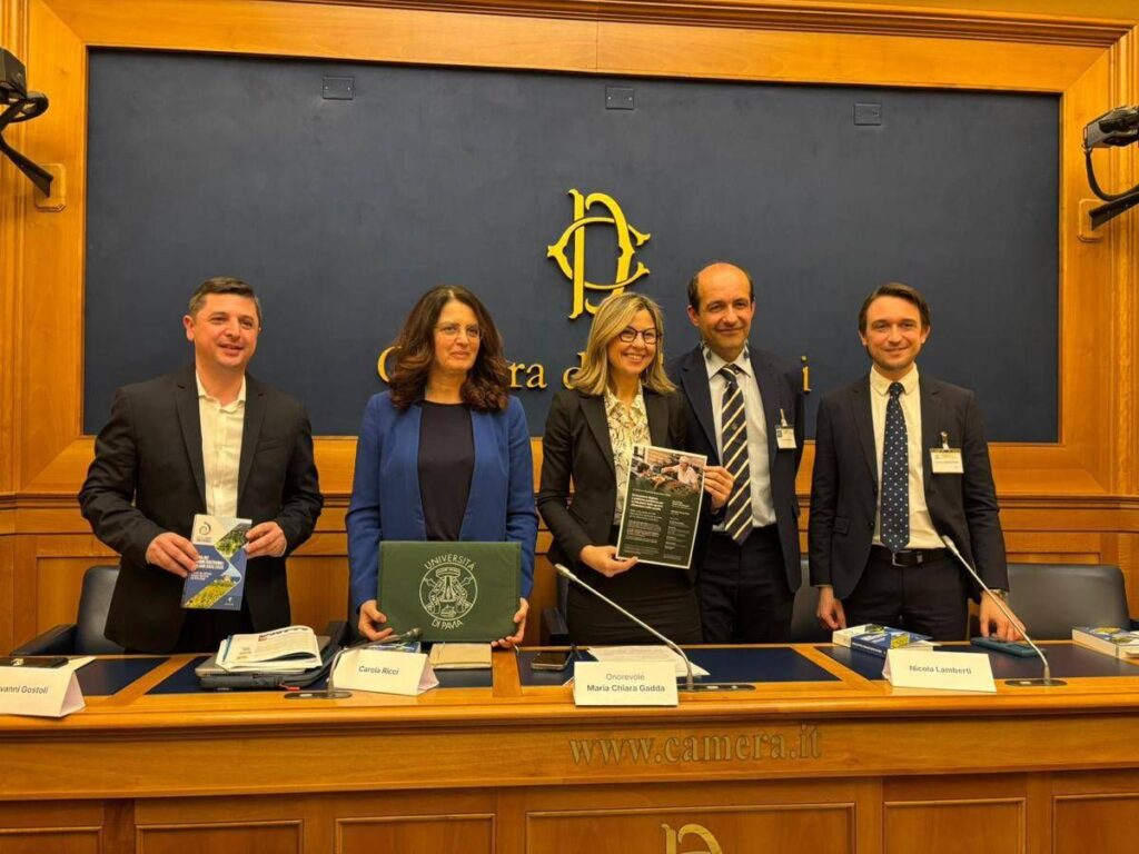 Mense scolastiche, roadmap antispreco tra digitale e nuovi criteri negli appalti