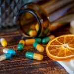 Mente e corpo più scattanti con il finto integratore, in uno studio il potere dell’effetto placebo