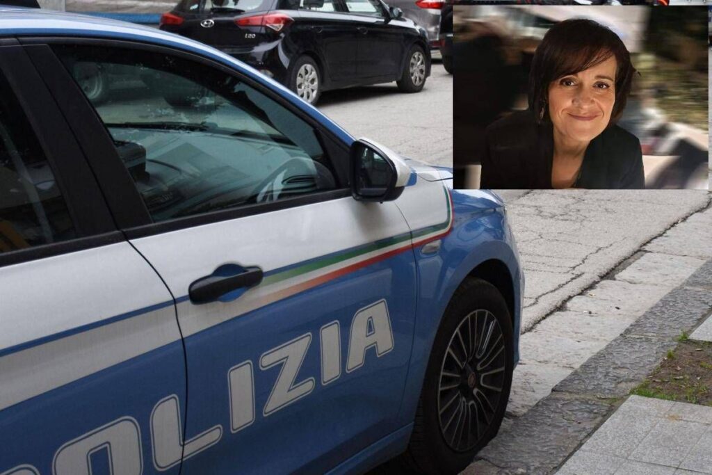 Messina, gip convalida fermo a Bonfiglio: carcere per assassino reo confesso