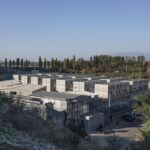 Migranti, Corte d’Appello di Roma: “Dubbi su legittimità protocollo Italia-Albania”