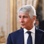 Milano-Cortina, Abodi: “Eredità Giochi anche in creazione di nuovi spazi per lo sport”