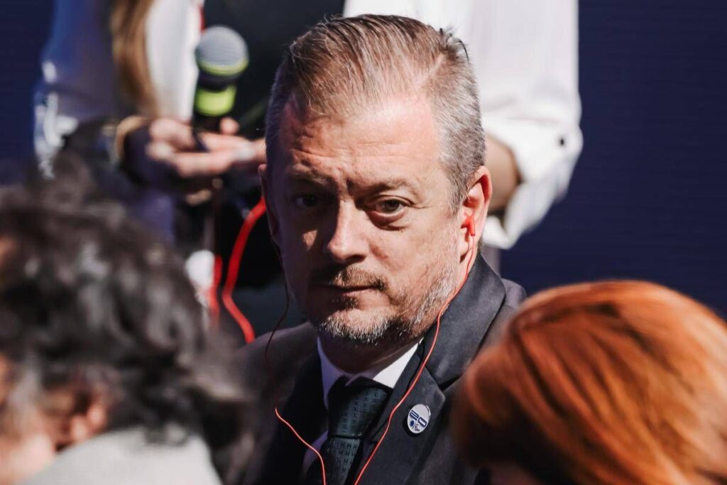 Milano Cortina, Iran non parteciperà alle Paralimpiadi: l’unico atleta iscritto non può raggiungere l’Italia