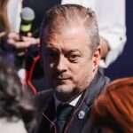 Milano Cortina, Iran non parteciperà alle Paralimpiadi: l’unico atleta iscritto non può raggiungere l’Italia