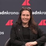 Milano Cortina, Locatelli: “Ora parità di trattamento e premi per atleti olimpici e paralimpici”