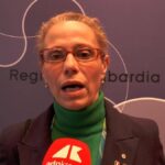 Milano-Cortina, Picchi (Regione Lombardia): “Olimpiadi virtuose, emersa forte parità di genere”