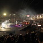 Milano Cortina, oggi la cerimonia di apertura delle Paralimpiadi: orario, ospiti e dove vederla