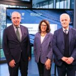 Milano Luiss Hub, ‘Il tuo mondo, domani’ interviste ai protagonisti della società e della cultura italiana