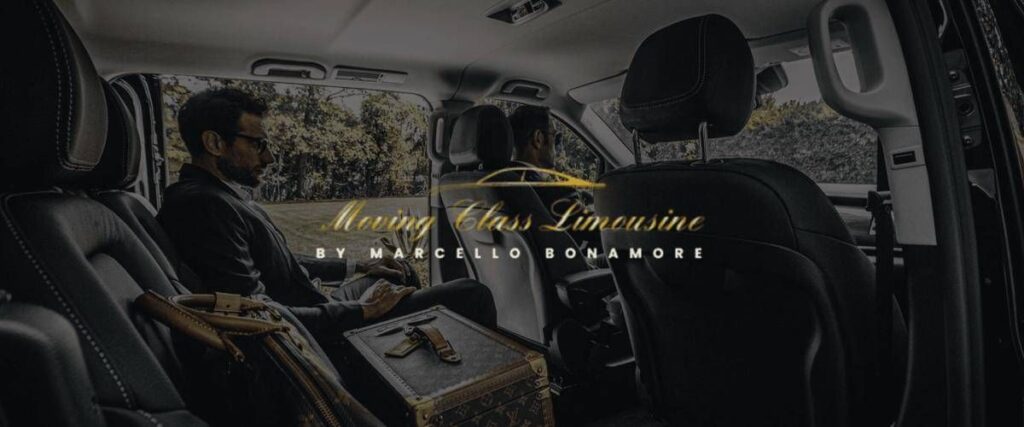 Milano, in tour con un NCC: il trend delle vacanze con autista, fra flessibilità e lusso