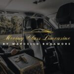 Milano, in tour con un NCC: il trend delle vacanze con autista, fra flessibilità e lusso