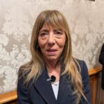 Minasi (Lega): “Malattie neurologiche prima causa di disabilità”