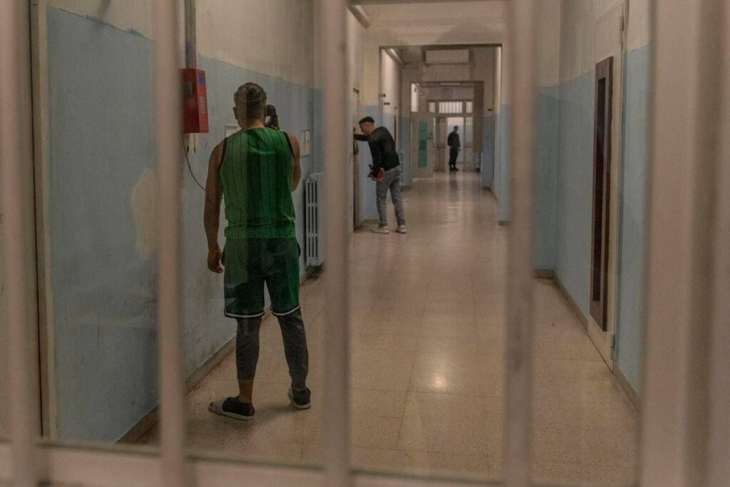 Minori, Save the Children: “Aumentano i denunciati o arrestati per reati violenti”