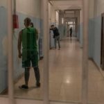 Minori, Save the Children: “Aumentano i denunciati o arrestati per reati violenti”