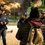 Minori, Save the Children: “Più rapine e lesioni personali tra 14-17enni, il doppio rispetto a 10 anni fa”