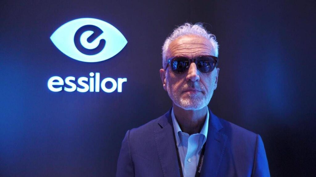 Miopia, Allamprese (Apmo): “Fondamentale diagnosi precoce nei bambini”