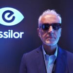 Miopia, Allamprese (Apmo): “Fondamentale diagnosi precoce nei bambini”