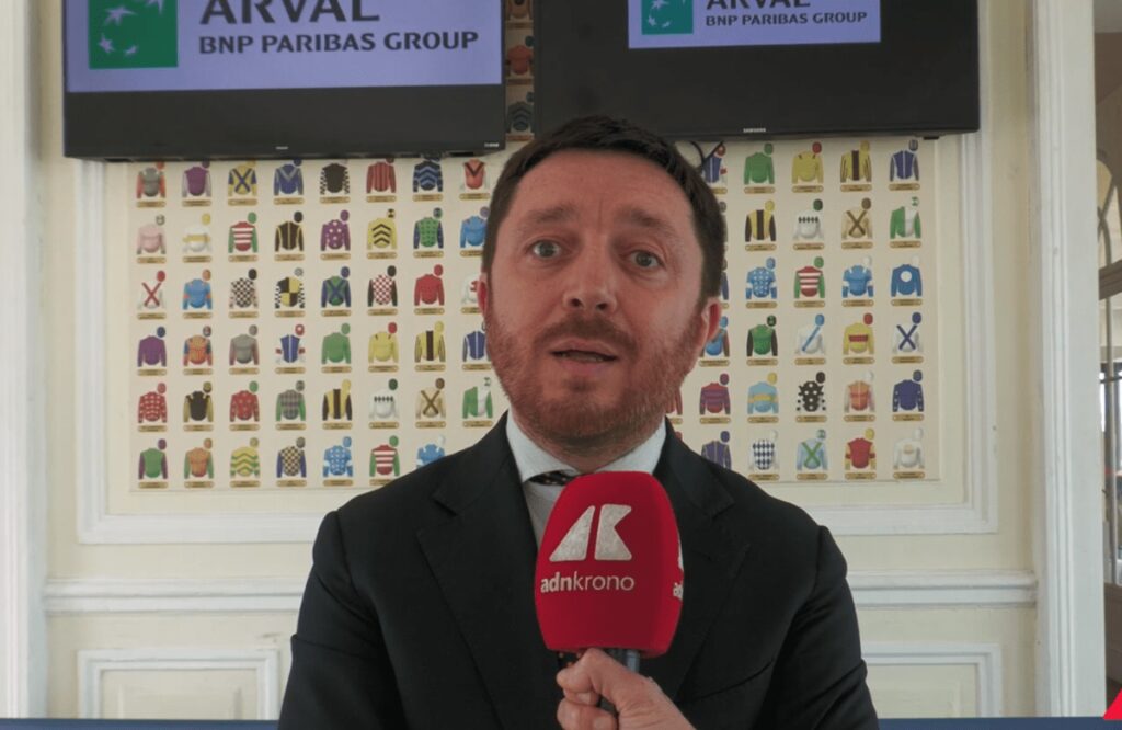 Mobilità, Floria (Arval Italia): “Noleggio a lungo termine è driver crescita immatricolato”