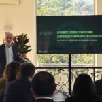 Mobilità, barometro 2026 di Arval Mobility Observatory: oggi è asset strategico