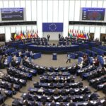 Mondiali, il caso Balogun arriva al Parlamento Ue: “Indagare su ruolo Infantino”