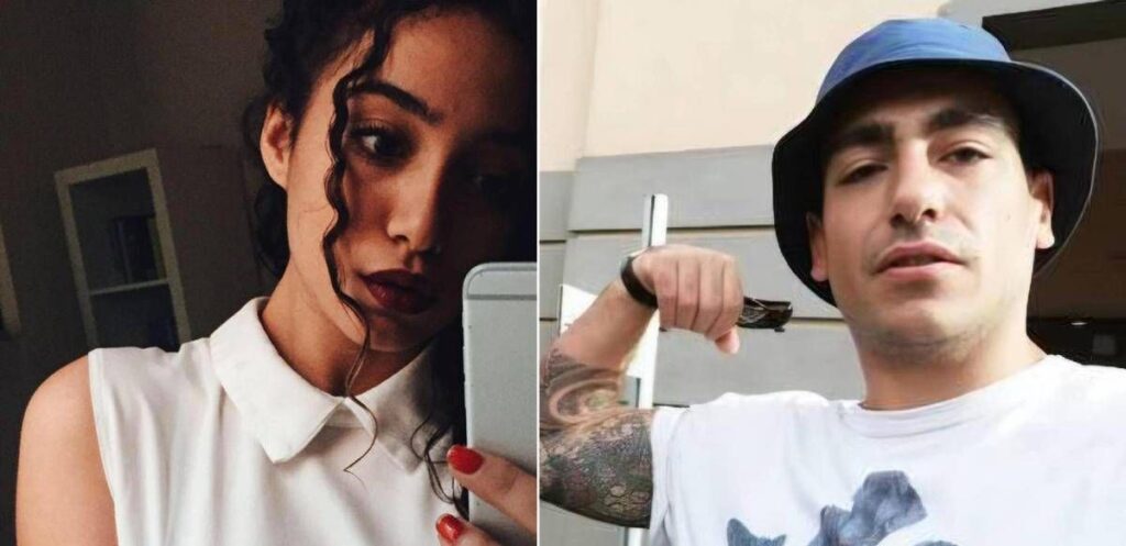 Morì per overdose in casa del fidanzato, Procura Roma indaga per maltrattamenti ai danni di Camilla Sanvoisin