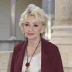 Morte Enrica Bonaccorti, Bassetti: “Lei come mia madre portata via da tumore bastardo”