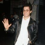 Morto Corey Parker, l’attore di Will & Grace aveva 60 anni