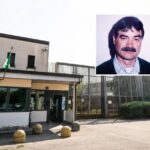 Morto Nitto Santapaola, il boss di Cosa Nostra era detenuto nel carcere di Opera. Disposta l’autopsia