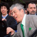 Morto Umberto Bossi, il cordoglio di Meloni: “Ha segnato una fase importante della storia italiana”