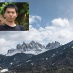 Morto di ipotermia e stenti lo studente cinese ritrovato ieri in Val di Funes