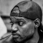 Morto il rapper Dot Rotten, pioniere del ‘grime’ britannico: aveva 37 anni