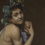 Mostre, a Palazzo Te arriva esposizione ‘Inventare la natura. Leonardo, Arcimboldo, Caravaggio’