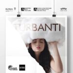 Mostre, a Roma arriva ‘Turbanti’: percorso fotografico tra moda e inclusione