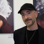 Mostre, il curatore Amatulli, ”Turbanti’ celebra l’arte di essere se stessi”