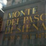 Mps, Fabrizio Palermo si dimette da consigliere: “Non condivise decisioni su governance”
