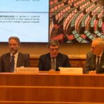 Muscaritoli (Sinuc): “Presa in carico nutrizionale paziente già alla diagnosi”