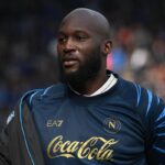 Napoli, Lukaku fuori rosa? L’attaccante non si presenta all’allenamento, il club: “Valutiamo provvedimenti”