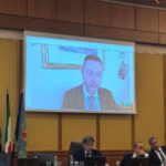 Nardini: “Ministero al lavoro su osservatorio nazionale e prevenzione obesità”