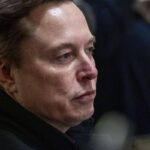 Natale di Roma, da Elon Musk 1 milione di dollari per patrimonio archeologico della Capitale