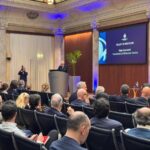 Nautica filiera strategica per il Made in Italy, oltre 13 miliardi di valore aggiunto e 168 mila occupati