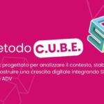 Nell’era dell’AI il rischio è sparire: SEO Cube Agency analizza il nuovo scenario della ricerca online