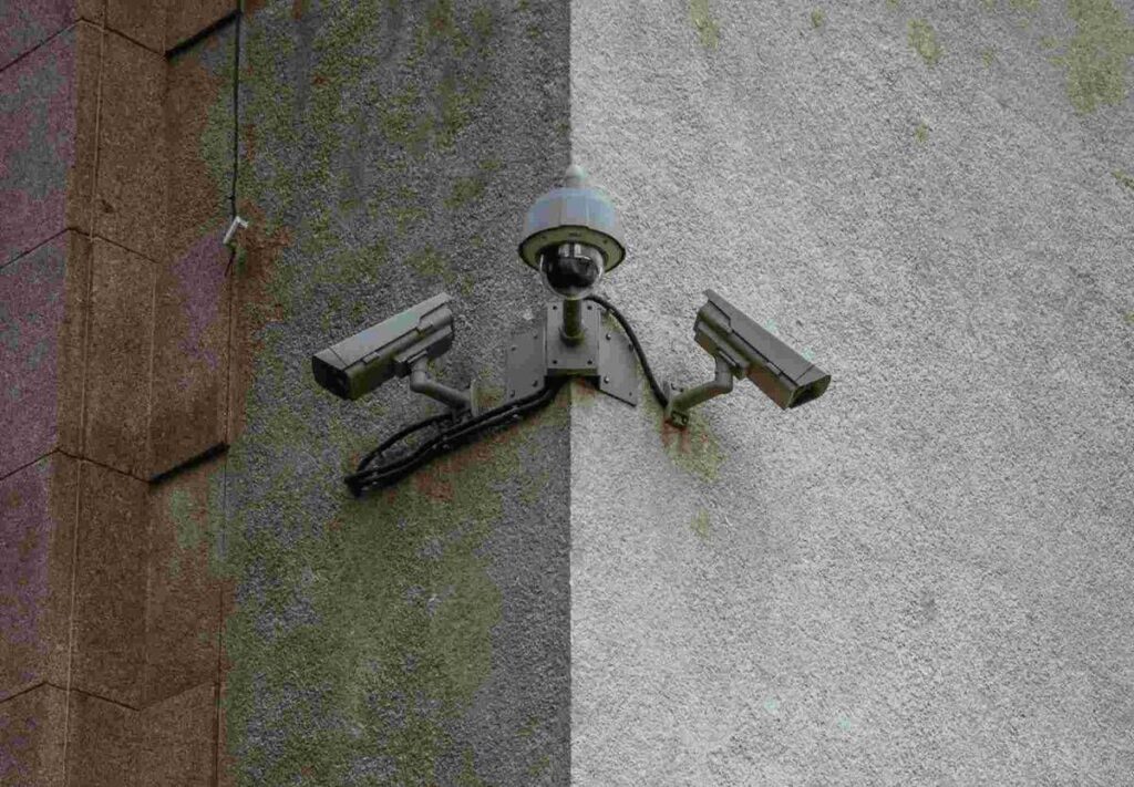 Non solo Iran: le città intelligenti sono il nuovo campo di battaglia tecnologico