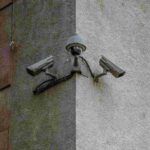 Non solo Iran: le città intelligenti sono il nuovo campo di battaglia tecnologico