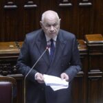 Nordio: “In nessun ordinamento previste dimissioni ministro per sconfitta al referendum”