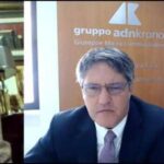 Nordio all’Adnkronos: “Troppe fake su riforma. Bettini nostro miglior sponsor, gli piace ma vota No solo contro governo”