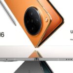 OPPO Announces Global Launch of Find N6 on March 17th, Redefining Foldables with Zero-Feel Crease Engineered for Lasting Flatness