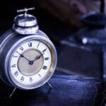 Ora legale 2026, è vero che quest’anno arriva prima? La risposta è no