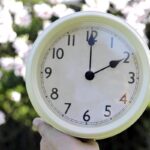 Ora legale in Italia, quando arriva e come cambiano orologi